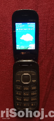 Maxtel Max 12